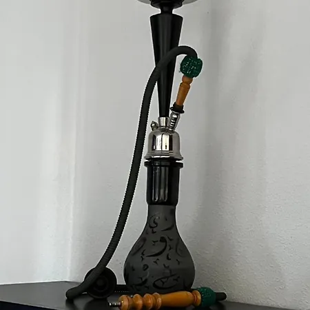 شقة Precioso Duplex 6 Pers نافالوينغا